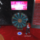 Players are heavily encouraged to spin this wheel daily, a very normal thing to ask in a sports game